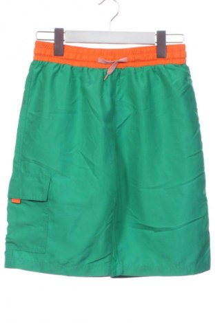 Детски къс панталон Unbranded, Размер 12-13y/ 158-164 см, Цвят Многоцветен, Цена 5,11 €