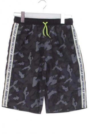 Детски къс панталон Unbranded, Размер 10-11y/ 146-152 см, Цвят Многоцветен, Цена 5,11 €