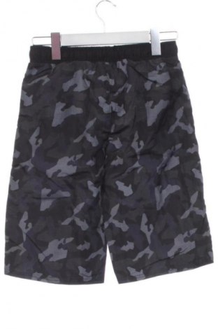 Детски къс панталон Unbranded, Размер 10-11y/ 146-152 см, Цвят Многоцветен, Цена 5,11 €