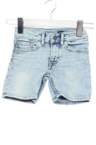 Детски къс панталон Unbranded, Размер 2-3y/ 98-104 см, Цвят Син, Цена 4,09 €