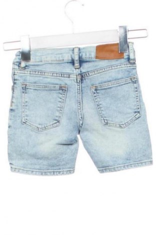 Детски къс панталон Unbranded, Размер 2-3y/ 98-104 см, Цвят Син, Цена 4,09 €