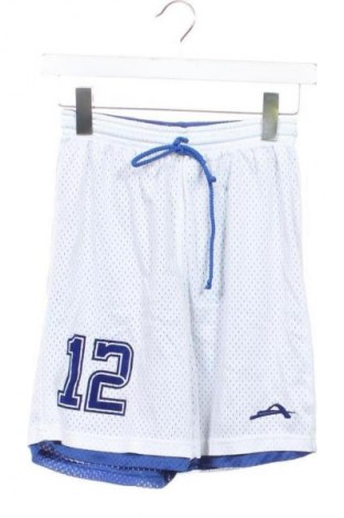 Dziecięce szorty Unbranded, Rozmiar 10-11y/ 146-152 cm, Kolor Kolorowy, Cena 20,99 zł