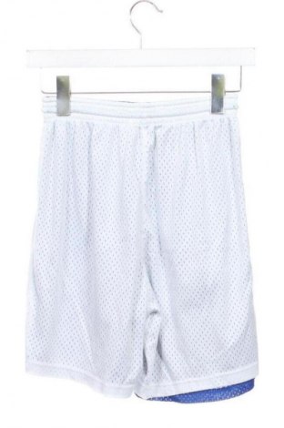 Dziecięce szorty Unbranded, Rozmiar 10-11y/ 146-152 cm, Kolor Kolorowy, Cena 20,99 zł