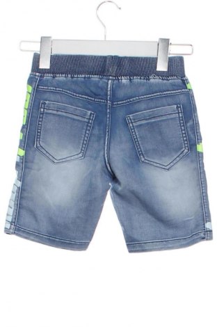 Детски къс панталон Unbranded, Размер 2-3y/ 98-104 см, Цвят Син, Цена 4,44 €