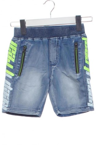 Детски къс панталон Unbranded, Размер 2-3y/ 98-104 см, Цвят Син, Цена 4,44 €