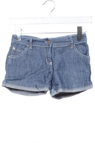 Детски къс панталон Unbranded, Размер 8-9y/ 134-140 см, Цвят Син, Цена 7,16 €