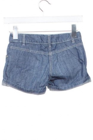 Детски къс панталон Unbranded, Размер 8-9y/ 134-140 см, Цвят Син, Цена 7,16 €