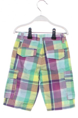 Παιδικό κοντό παντελόνι Unbranded, Μέγεθος 18-24m/ 86-98 εκ., Χρώμα Πολύχρωμο, Τιμή 13,00 €