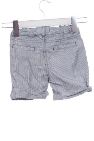 Dziecięce szorty VRS, Rozmiar 3-4y/ 104-110 cm, Kolor Kolorowy, Cena 15,99 zł