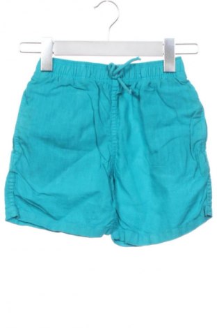Детски къс панталон Vilebrequin, Размер 7-8y/ 128-134 см, Цвят Зелен, Цена 24,54 €