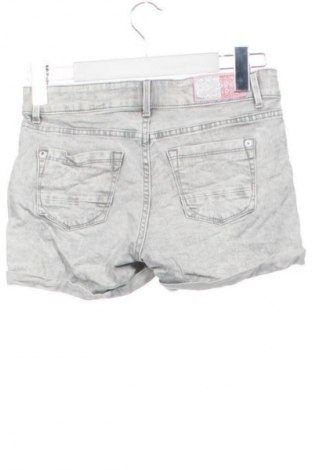 Детски къс панталон Vingino, Размер 11-12y/ 152-158 см, Цвят Многоцветен, Цена 4,09 €