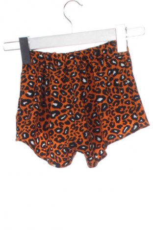 Детски къс панталон WE, Размер 2-3y/ 98-104 см, Цвят Многоцветен, Цена 3,06 €