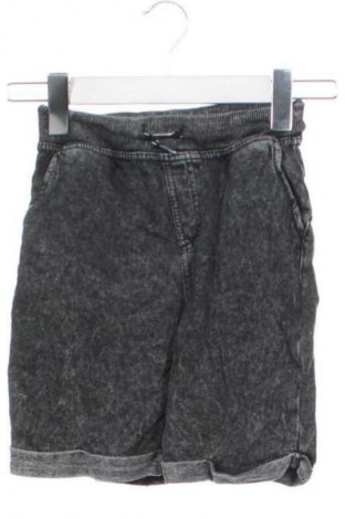 Детски къс панталон X-Mail, Размер 5-6y/ 116-122 см, Цвят Сив, Цена 3,06 €