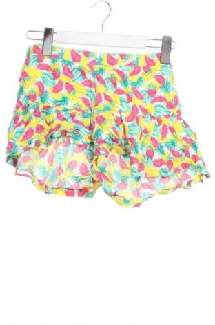 Gyerek rövidnadrág Y.F.K., Méret 12-13y / 158-164 cm, Szín Sokszínű, Ár 3 669 Ft