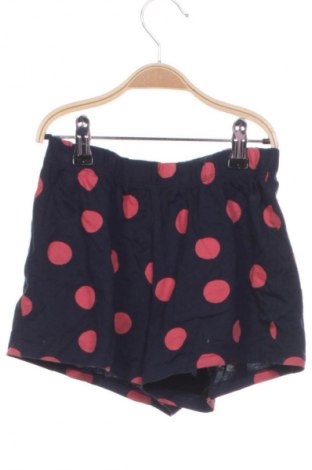 Детски къс панталон Yigga, Размер 8-9y/ 134-140 см, Цвят Многоцветен, Цена 4,09 €