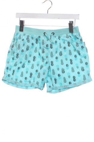 Kinder Shorts Yigga, Größe 12-13y/ 158-164 cm, Farbe Mehrfarbig, Preis € 9,99