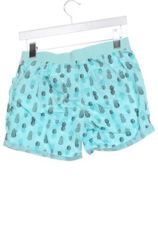 Kinder Shorts Yigga, Größe 12-13y/ 158-164 cm, Farbe Mehrfarbig, Preis € 9,99