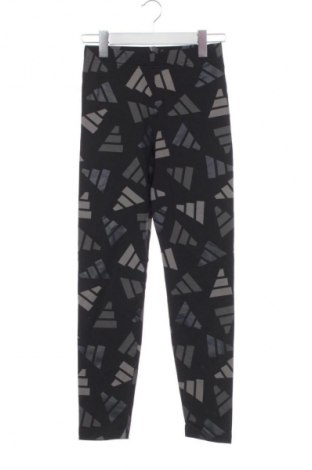 Детски клин Adidas, Размер 13-14y/ 164-168 см, Цвят Многоцветен, Цена 10,73 €