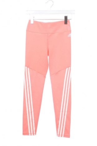 Детски клин Adidas, Размер 11-12y/ 152-158 см, Цвят Многоцветен, Цена 15,00 €