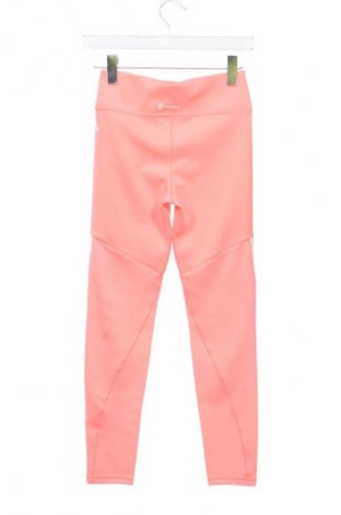 Детски клин Adidas, Размер 11-12y/ 152-158 см, Цвят Многоцветен, Цена 15,00 €