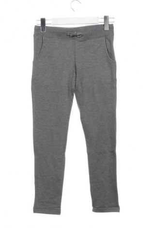 Детски клин Alive, Размер 8-9y/ 134-140 см, Цвят Сив, Цена 4,60 €