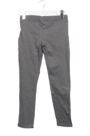 Детски клин Alive, Размер 8-9y/ 134-140 см, Цвят Сив, Цена 4,60 €