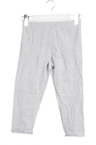 Детски клин Alive, Размер 10-11y/ 146-152 см, Цвят Сив, Цена 4,60 €