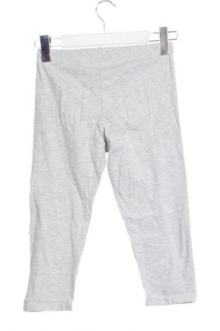 Детски клин Alive, Размер 10-11y/ 146-152 см, Цвят Сив, Цена 4,60 €