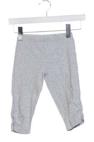 Детски клин Alive, Размер 6-7y/ 122-128 см, Цвят Сив, Цена 3,06 €