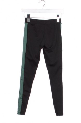 Детски клин Bekkin, Размер 9-10y/ 140-146 см, Цвят Черен, Цена 6,64 €