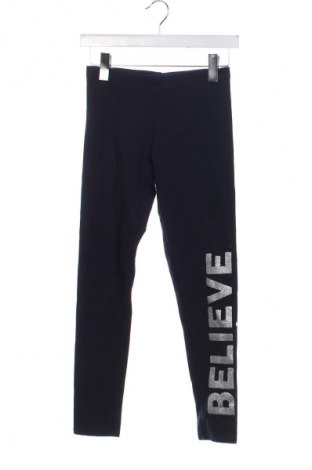 Детски клин Blu Kids, Размер 11-12y/ 152-158 см, Цвят Син, Цена 4,60 €