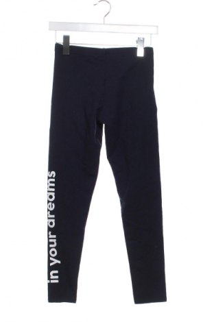 Детски клин Blu Kids, Размер 11-12y/ 152-158 см, Цвят Син, Цена 4,60 €