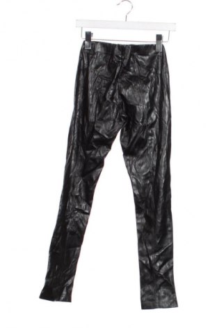 Детски клин Brums, Размер 11-12y/ 152-158 см, Цвят Черен, Цена 5,11 €