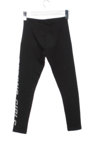 Детски клин C&A, Размер 9-10y/ 140-146 см, Цвят Черен, Цена 4,60 €