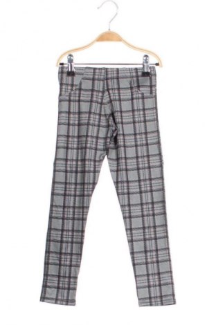 Детски клин Calzedonia, Размер 5-6y/ 116-122 см, Цвят Многоцветен, Цена 5,11 €