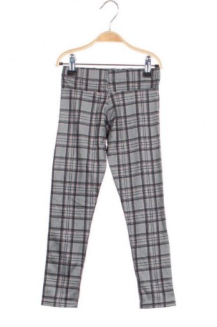 Детски клин Calzedonia, Размер 5-6y/ 116-122 см, Цвят Многоцветен, Цена 5,11 €