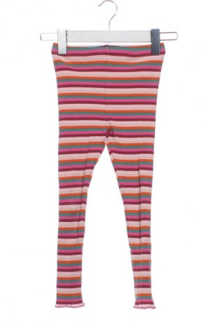 Детски клин Coccodrillo, Размер 4-5y/ 110-116 см, Цвят Многоцветен, Цена 7,00 €