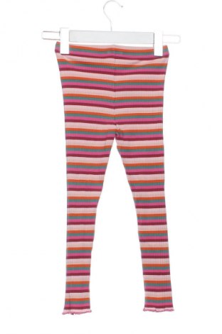 Детски клин Coccodrillo, Размер 4-5y/ 110-116 см, Цвят Многоцветен, Цена 7,00 €