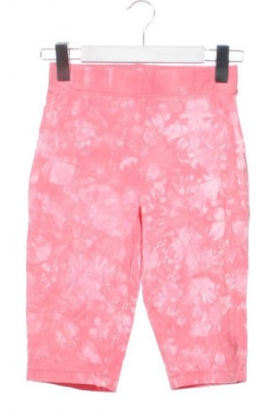 Dziecięce legginsy Cubus, Rozmiar 14-15y/ 168-170 cm, Kolor Różowy, Cena 25,99 zł