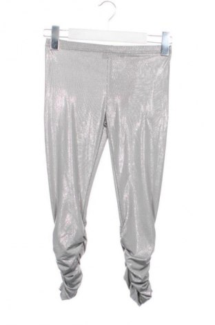 Детски клин Cycle Band, Размер 9-10y/ 140-146 см, Цвят Сив, Цена 4,60 €