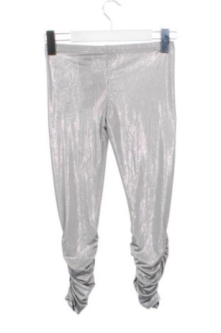 Детски клин Cycle Band, Размер 9-10y/ 140-146 см, Цвят Сив, Цена 4,60 €