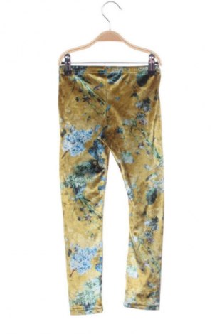 Kinderlegging Cycle Band, Größe 5-6y/ 116-122 cm, Farbe Mehrfarbig, Preis € 6,99