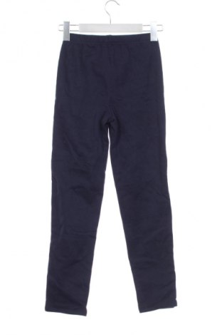 Детски клин Decathlon, Размер 10-11y/ 146-152 см, Цвят Син, Цена 3,57 €