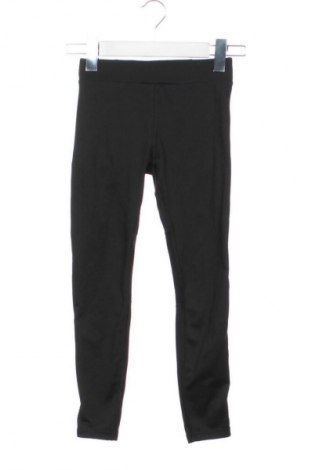 Детски клин Decathlon, Размер 7-8y/ 128-134 см, Цвят Черен, Цена 4,09 €