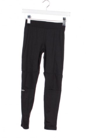 Детски клин Decathlon, Размер 11-12y/ 152-158 см, Цвят Черен, Цена 6,64 €