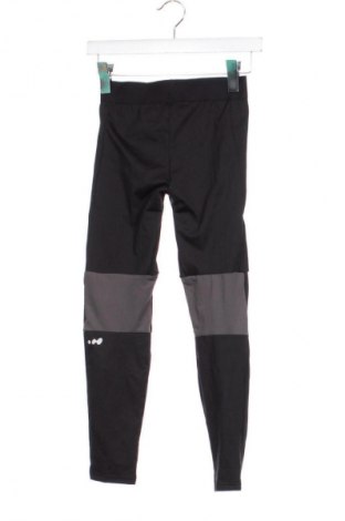 Детски клин Decathlon, Размер 11-12y/ 152-158 см, Цвят Черен, Цена 6,64 €