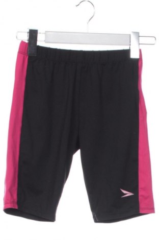 Детски клин Dutchy, Размер 10-11y/ 146-152 см, Цвят Многоцветен, Цена 3,06 €