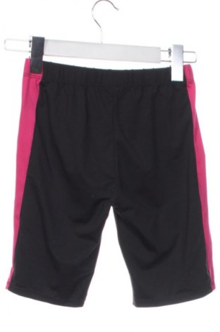 Детски клин Dutchy, Размер 10-11y/ 146-152 см, Цвят Многоцветен, Цена 3,06 €