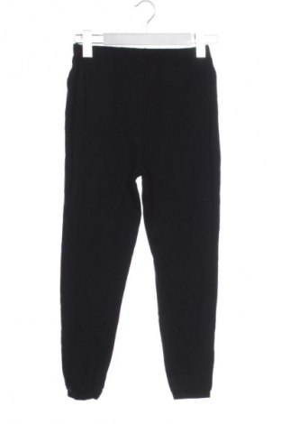 Детски клин George, Размер 8-9y/ 134-140 см, Цвят Черен, Цена 7,09 €