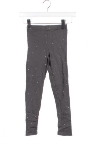 Детски клин H&M, Размер 5-6y/ 116-122 см, Цвят Многоцветен, Цена 4,60 €